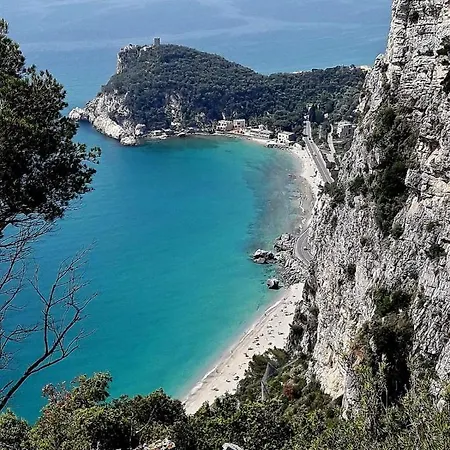 Ca De Rusitta فندق مبيت وإفطار 3*