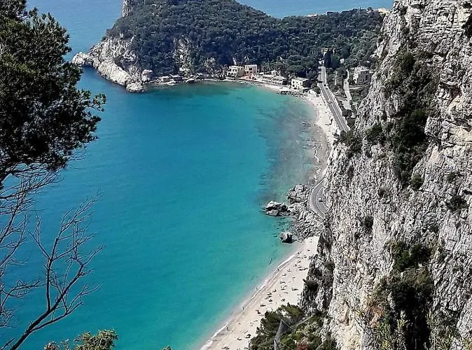 Ca De Rusitta Bed and breakfast 3*